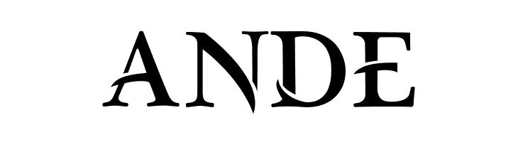 Akbaal  Free Fonts Download