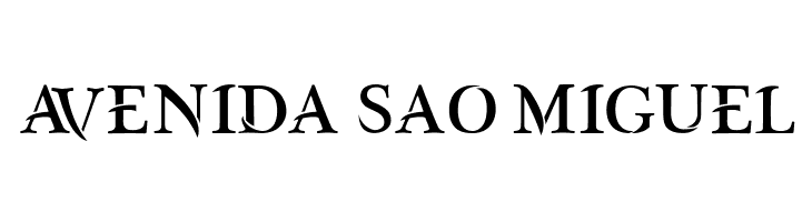 Akbaal  Free Fonts Download