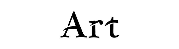 Akbaal  Free Fonts Download