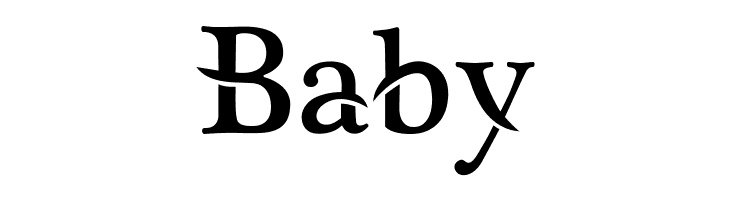 Akbaal  Free Fonts Download