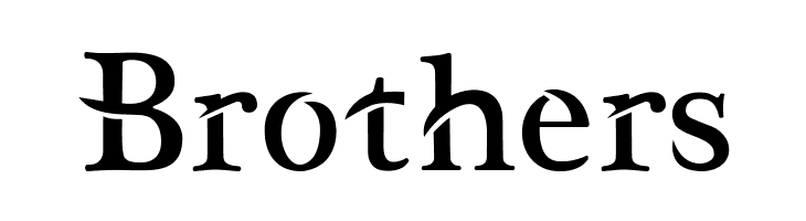 Akbaal  Free Fonts Download