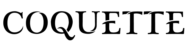 Akbaal  Free Fonts Download