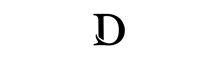 Akbaal  Free Fonts Download