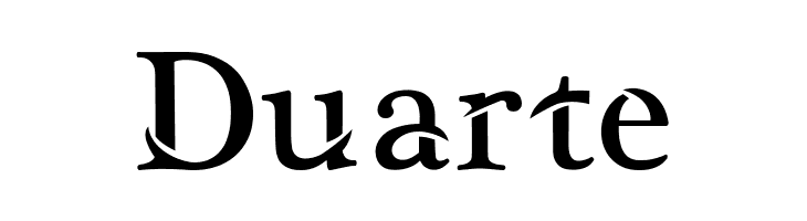 Akbaal  Free Fonts Download