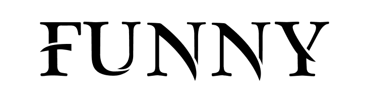 Akbaal  Free Fonts Download