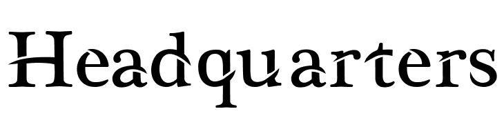 Akbaal  Free Fonts Download