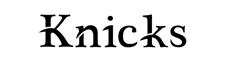Akbaal  Free Fonts Download