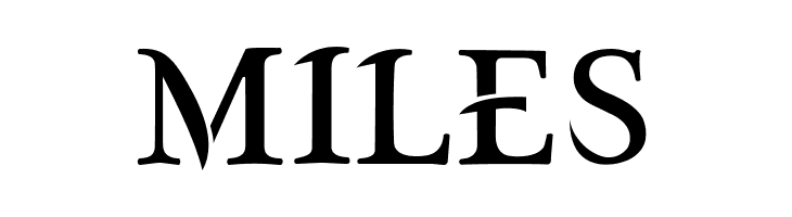 Akbaal  Free Fonts Download