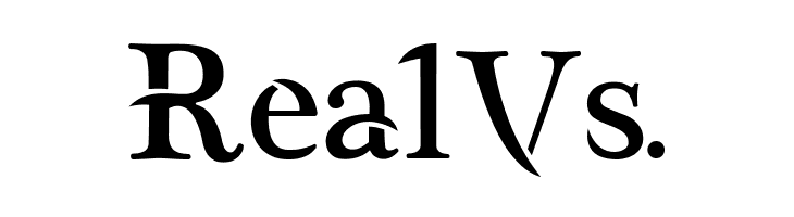 Akbaal  Free Fonts Download