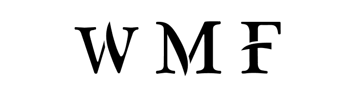 Akbaal  Free Fonts Download