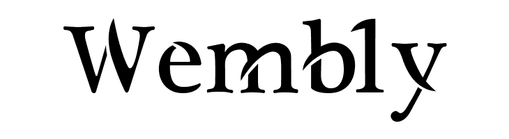 Akbaal  Free Fonts Download