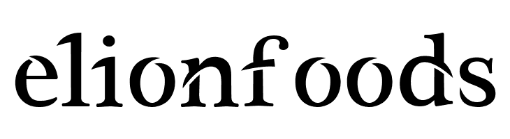 Akbaal  Free Fonts Download