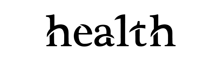 Akbaal  Free Fonts Download