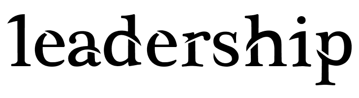 Akbaal  Free Fonts Download