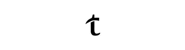 Akbaal  Free Fonts Download