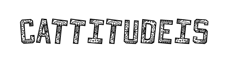 ForgottenPlaybill  Free Fonts Download