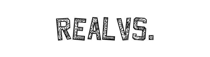 ForgottenPlaybill  Free Fonts Download