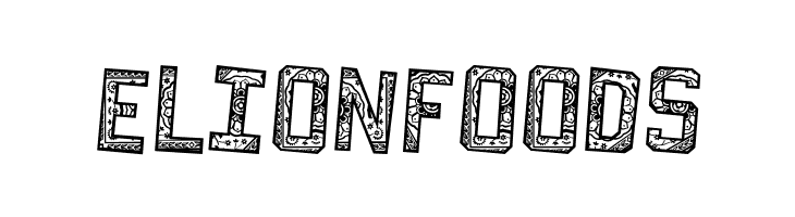 ForgottenPlaybill  Free Fonts Download