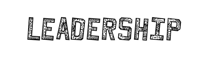 ForgottenPlaybill  Free Fonts Download