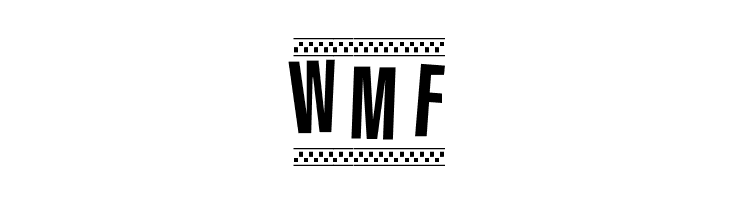 NineteenEightyPortable-Regular  Free Fonts Download