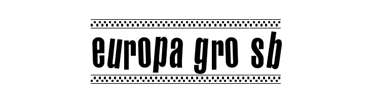 NineteenEightyPortable-Regular  Free Fonts Download