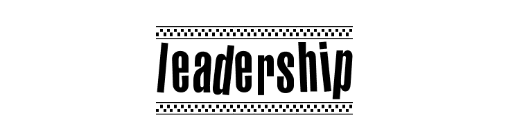 NineteenEightyPortable-Regular  Free Fonts Download