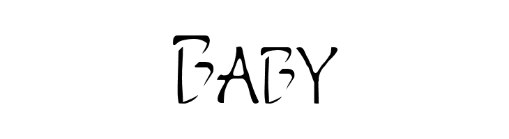 Perdition  Free Fonts Download