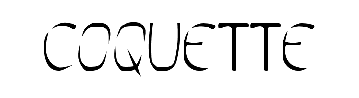 Perdition  Free Fonts Download