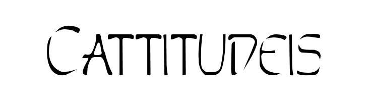Perdition  Free Fonts Download