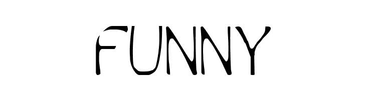 Perdition  Free Fonts Download