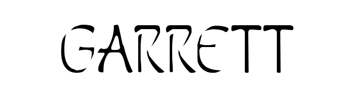 Perdition  Free Fonts Download