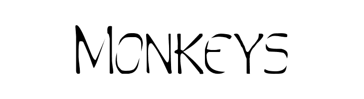 Perdition  Free Fonts Download