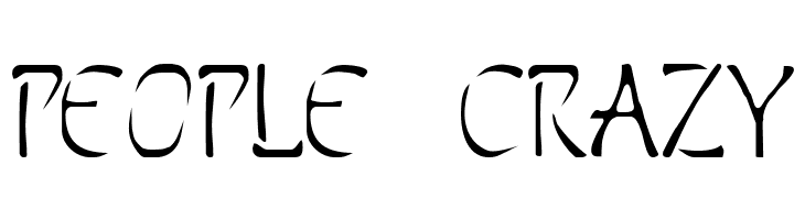 Perdition  Free Fonts Download