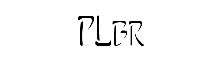 Perdition  Free Fonts Download