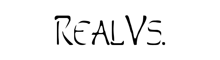 Perdition  Free Fonts Download