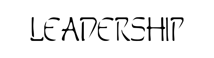 Perdition  Free Fonts Download