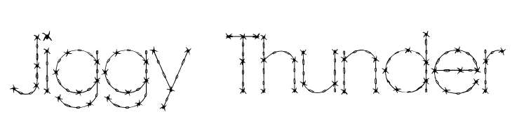 Barbarello  Free Fonts Download