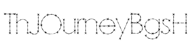 Barbarello  Free Fonts Download