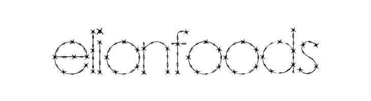 Barbarello  Free Fonts Download