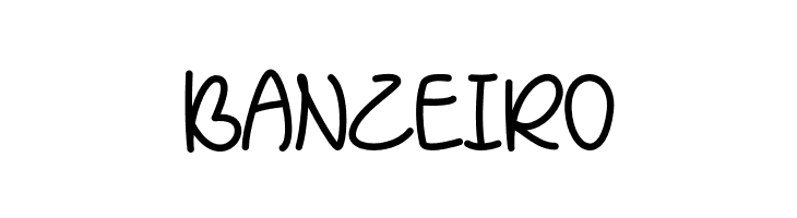 BehindGreenEyes  Free Fonts Download