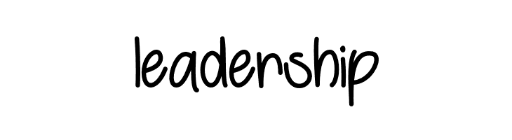 BehindGreenEyes  Free Fonts Download