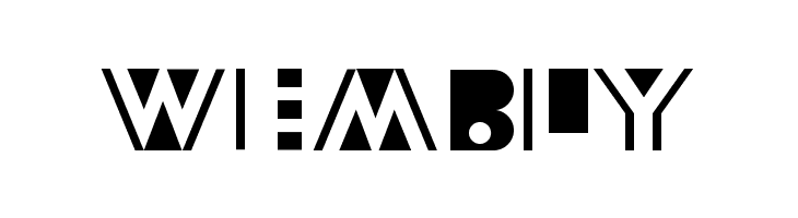 Modeccio  Free Fonts Download