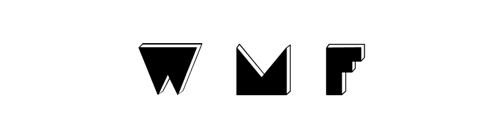 Hunt  Free Fonts Download