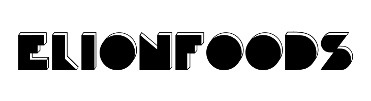 Hunt  Free Fonts Download