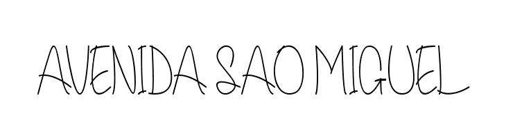 Quesky  Free Fonts Download