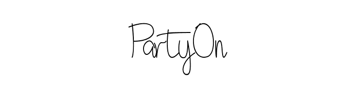 Quesky  Free Fonts Download