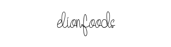 Quesky  Free Fonts Download