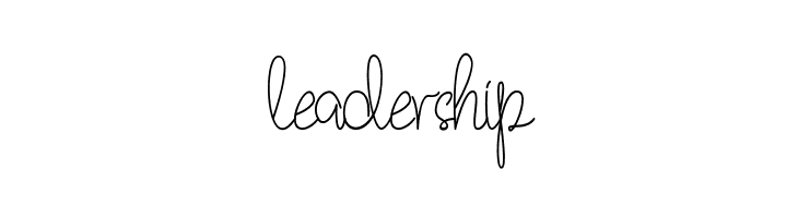 Quesky  Free Fonts Download