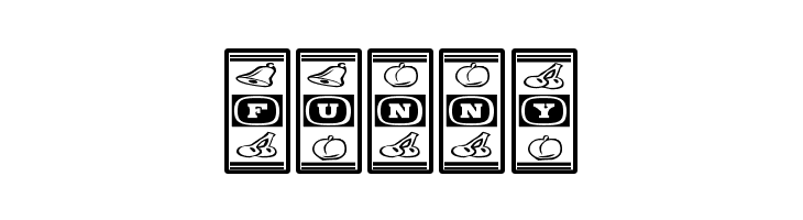 LuckyApe-Regular  Free Fonts Download