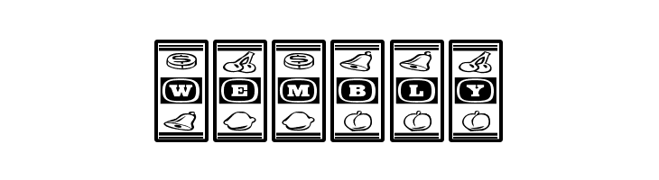 LuckyApe-Regular  Free Fonts Download